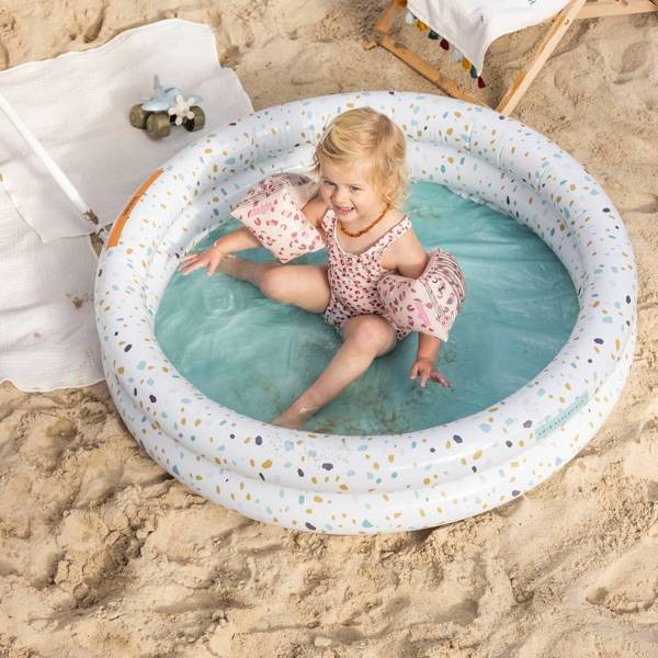 The-Swim-Essentials-Basen-kapielowy-Terrazzo-100-cm-2020SE474-polkabubu-10.jpg