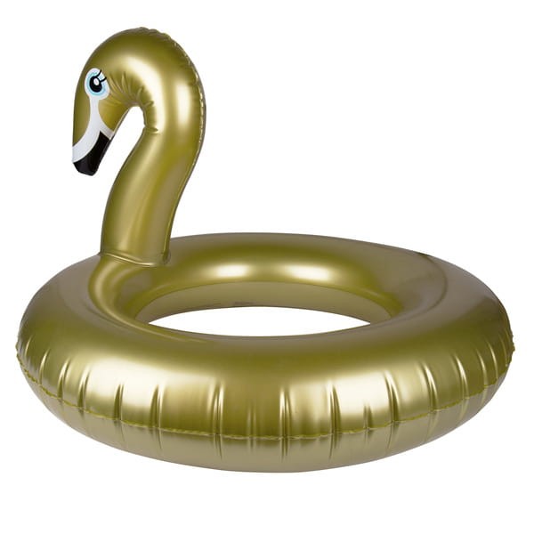 The-Swim-Essentials-Kolo-do-plywania-Gold-Swan-95-cm-2020SE479-polkabubu-2.jpg