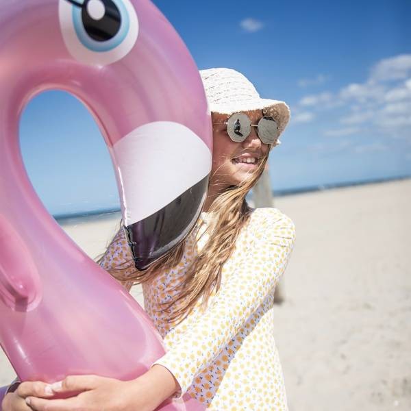 The-Swim-Essentials-Kolo-do-plywania-Rose-Gold-Flamingo-95-cm-2020SE483-polkabubu-3.jpg