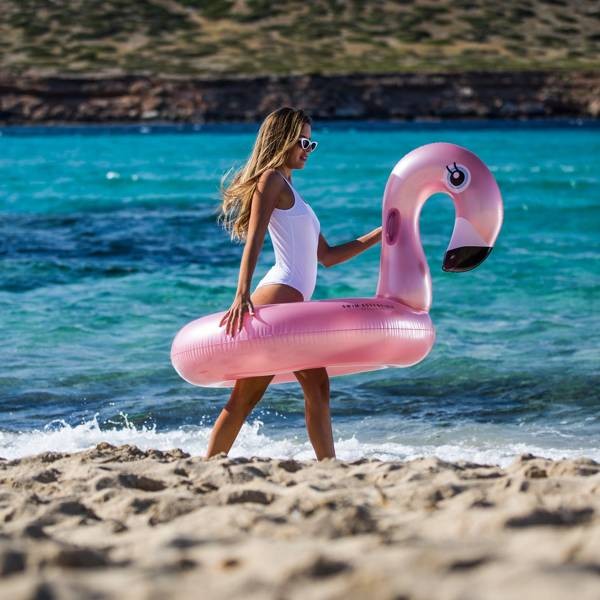 The-Swim-Essentials-Kolo-do-plywania-Rose-Gold-Flamingo-95-cm-2020SE483-polkabubu-8.jpg