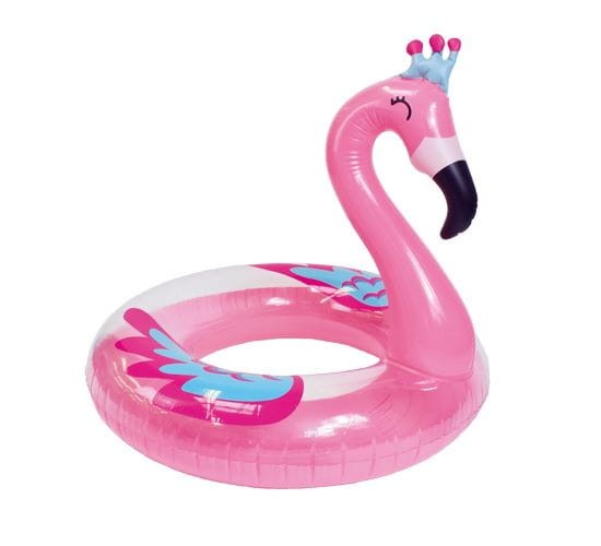 The-Swim-Essentials-Kolo-do-plywania-104-cm-Flamingo-Pink-2020SE484-polkabubu-1.jpg