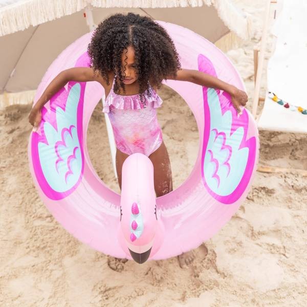 The-Swim-Essentials-Kolo-do-plywania-104-cm-Flamingo-Pink-2020SE484-polkabubu-2.jpg