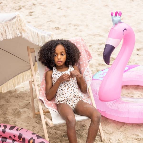 The-Swim-Essentials-Kolo-do-plywania-104-cm-Flamingo-Pink-2020SE484-polkabubu-3.jpg