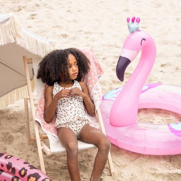 The-Swim-Essentials-Kolo-do-plywania-104-cm-Flamingo-Pink-2020SE484-polkabubu-4.jpg