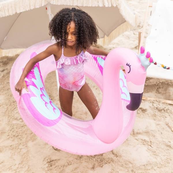 The-Swim-Essentials-Kolo-do-plywania-104-cm-Flamingo-Pink-2020SE484-polkabubu-5.jpg