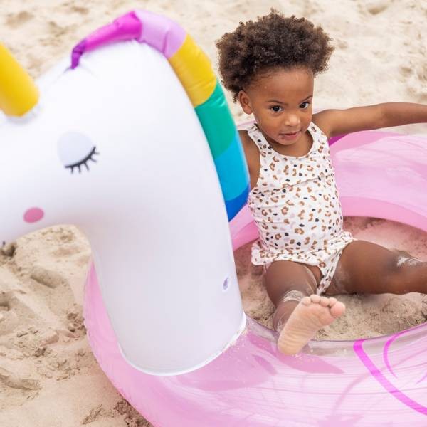 The-Swim-Essentials-Kolo-do-plywania-104-cm-Unicorn-2020SE485-polkabubu-2.jpg