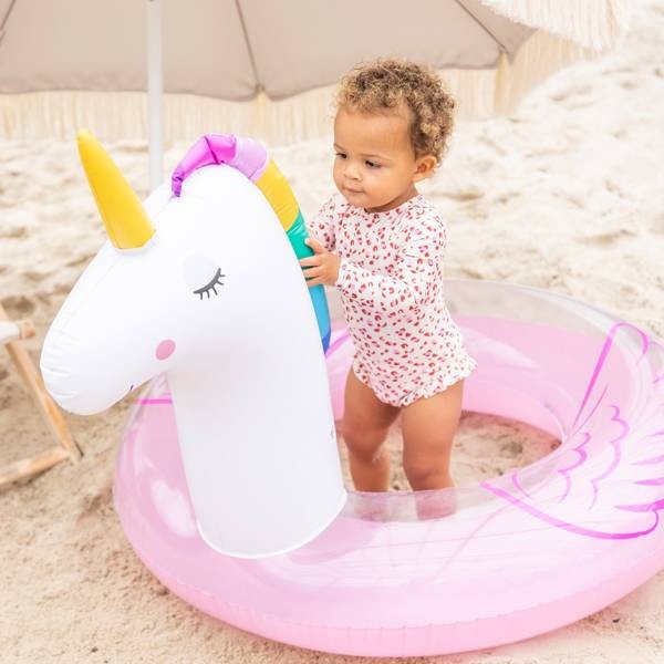 The-Swim-Essentials-Kolo-do-plywania-104-cm-Unicorn-2020SE485-polkabubu-3.jpg