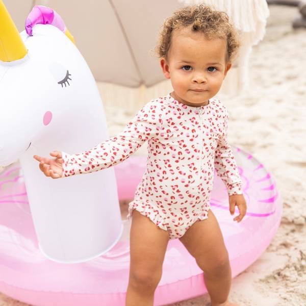 The-Swim-Essentials-Kolo-do-plywania-104-cm-Unicorn-2020SE485-polkabubu-4.jpg