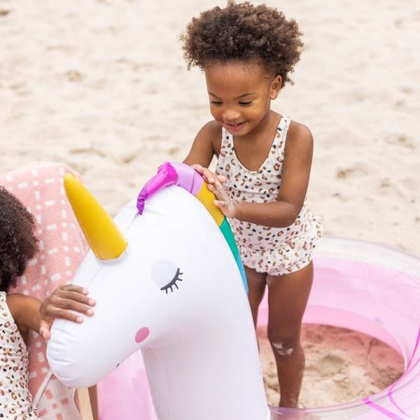 The-Swim-Essentials-Kolo-do-plywania-104-cm-Unicorn-2020SE485-polkabubu-5.jpg