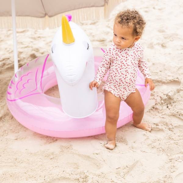 The-Swim-Essentials-Kolo-do-plywania-104-cm-Unicorn-2020SE485-polkabubu-6.jpg