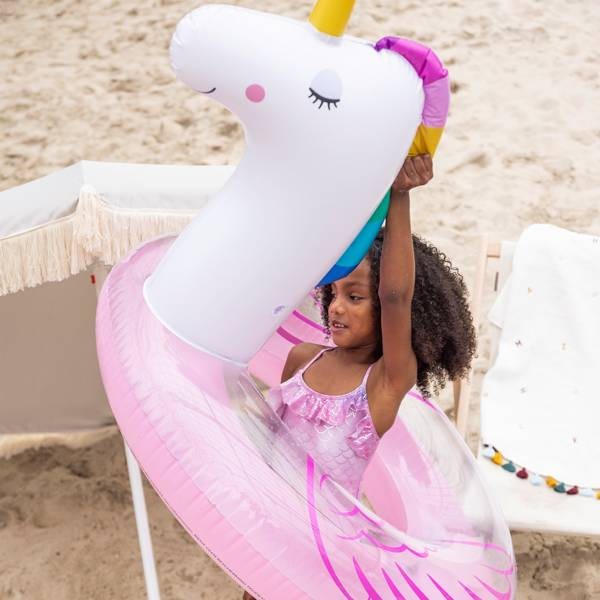The-Swim-Essentials-Kolo-do-plywania-104-cm-Unicorn-2020SE485-polkabubu-7.jpg