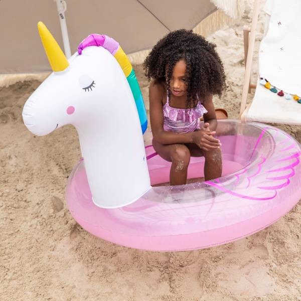 The-Swim-Essentials-Kolo-do-plywania-104-cm-Unicorn-2020SE485-polkabubu-8.jpg