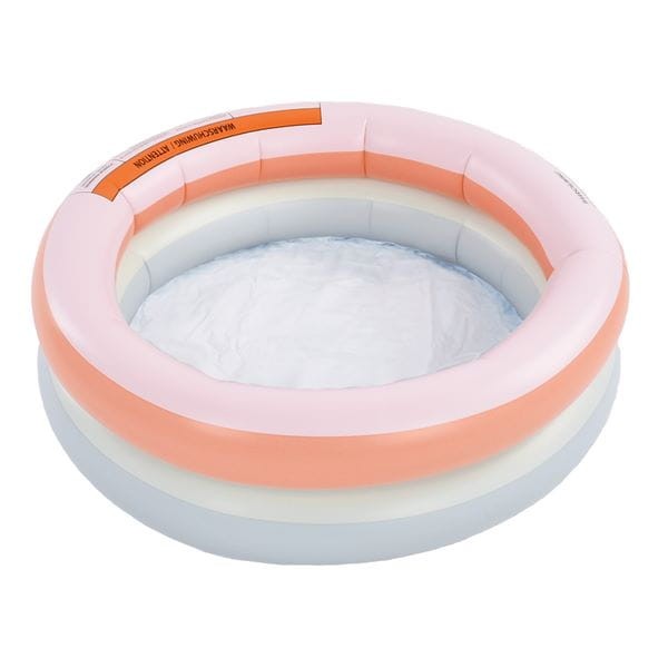 The-Swim-Essentials-Basenik-dla-dzieci-60-cm-Rainbow-2020SE487-polkabubu-1.jpg