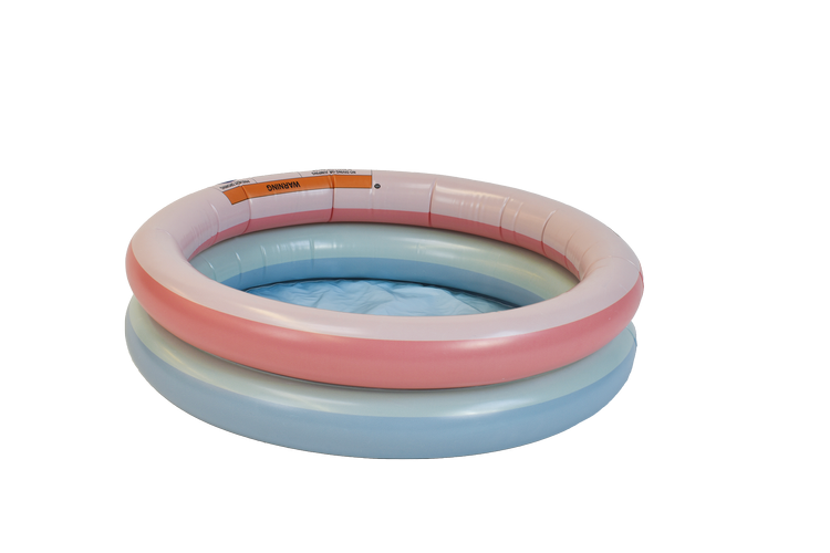 The-Swim-Essentials-Basenik-dla-dzieci-60-cm-Rainbow-2020SE487-polkabubu-2.png