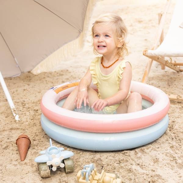 The-Swim-Essentials-Basenik-dla-dzieci-60-cm-Rainbow-2020SE487-polkabubu-3.jpg