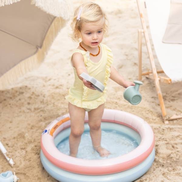 The-Swim-Essentials-Basenik-dla-dzieci-60-cm-Rainbow-2020SE487-polkabubu-5.jpg