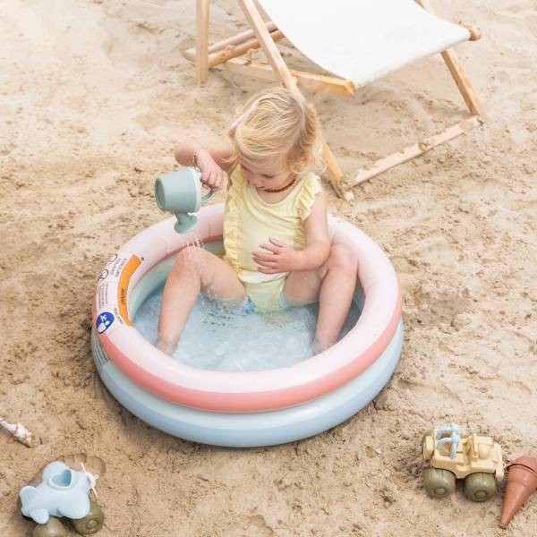 The-Swim-Essentials-Basenik-dla-dzieci-60-cm-Rainbow-2020SE487-polkabubu-6.jpg