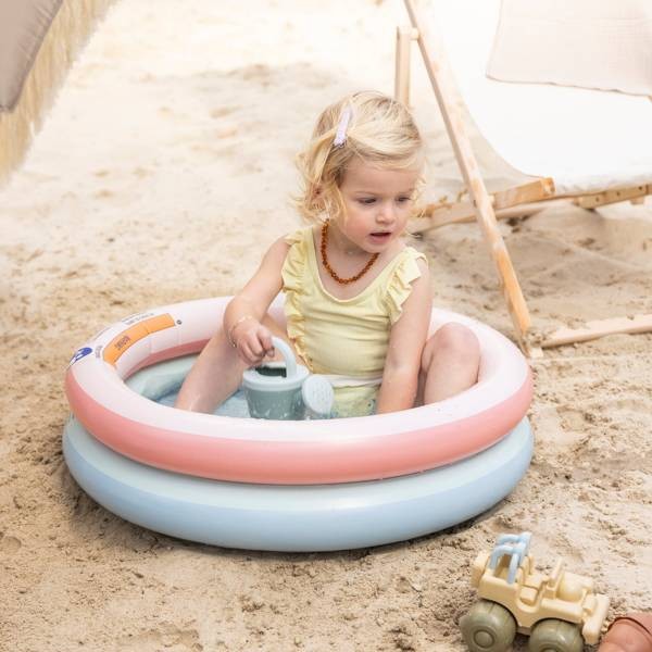 The-Swim-Essentials-Basenik-dla-dzieci-60-cm-Rainbow-2020SE487-polkabubu-7.jpg