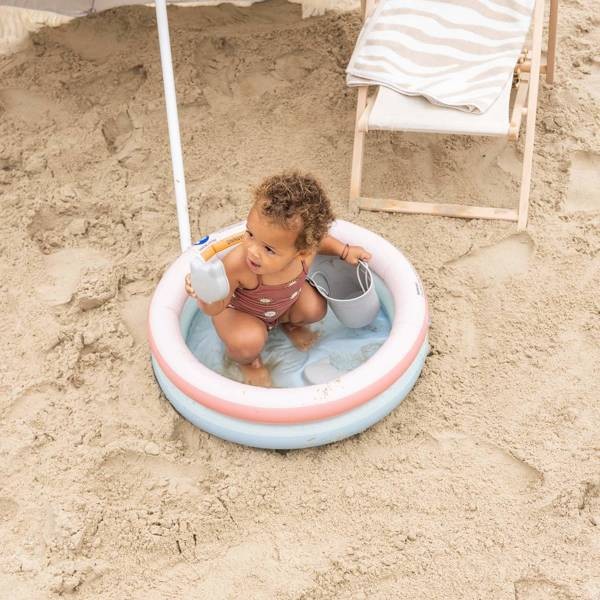 The-Swim-Essentials-Basenik-dla-dzieci-60-cm-Rainbow-2020SE487-polkabubu-10.jpg