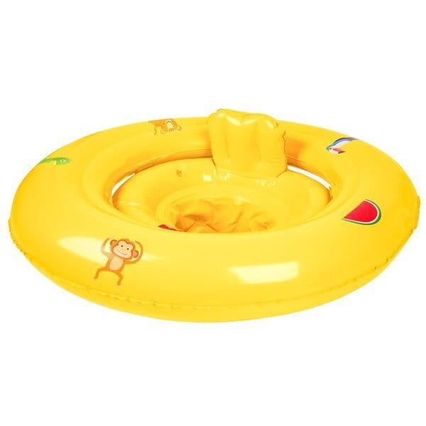 The-Swim-Essentials-Kolko-treningowe-dla-dzieci-zolte-Zwierzatka-2020SE31-polkabubu-2.jpg