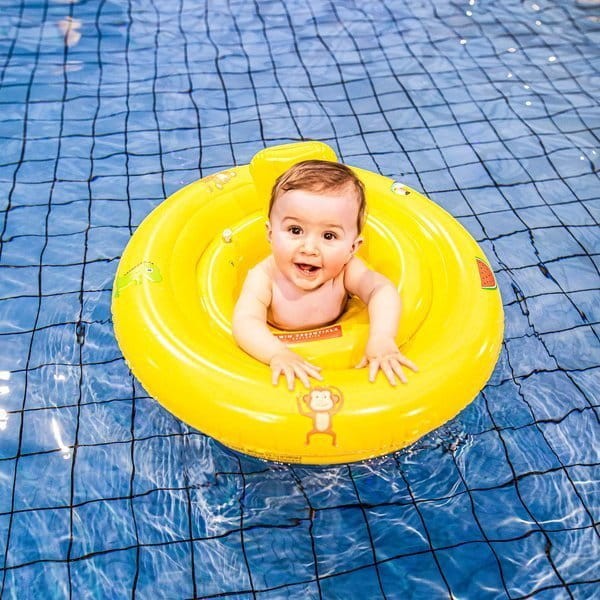 The-Swim-Essentials-Kolko-treningowe-dla-dzieci-zolte-Zwierzatka-2020SE31-polkabubu-6.jpg