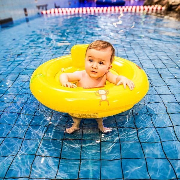 The-Swim-Essentials-Kolko-treningowe-dla-dzieci-zolte-Zwierzatka-2020SE31-polkabubu-7.jpg