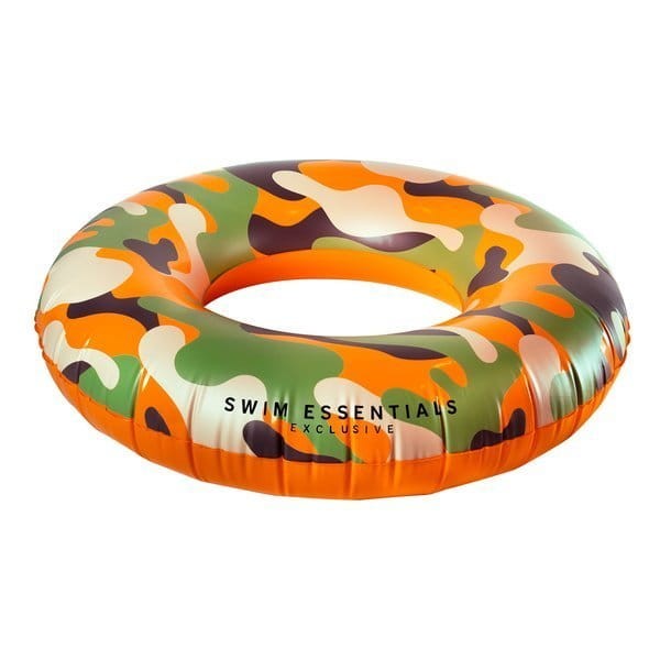 The-Swim-Essentials-Kolo-do-plywania-Moro-90cm-2020SE42-polkabubu-1.jpg