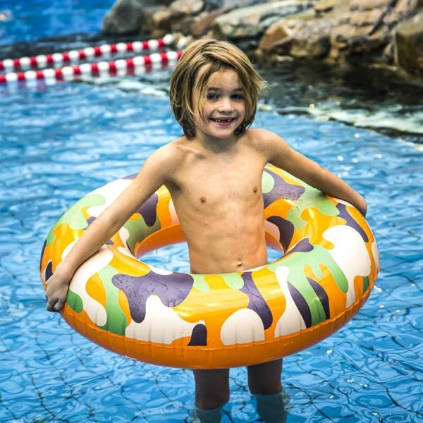 The-Swim-Essentials-Kolo-do-plywania-Moro-90cm-2020SE42-polkabubu-2.jpg