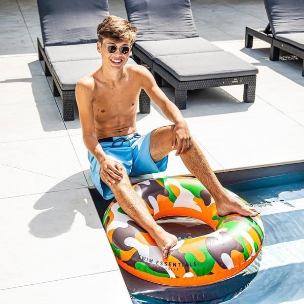 The-Swim-Essentials-Kolo-do-plywania-Moro-90cm-2020SE42-polkabubu-6.jpg