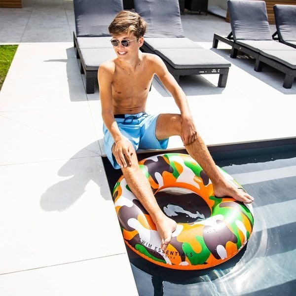 The-Swim-Essentials-Kolo-do-plywania-Moro-90cm-2020SE42-polkabubu-7.jpg