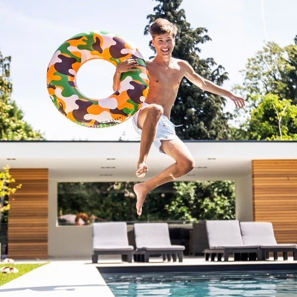 The-Swim-Essentials-Kolo-do-plywania-Moro-90cm-2020SE42-polkabubu-8.jpg