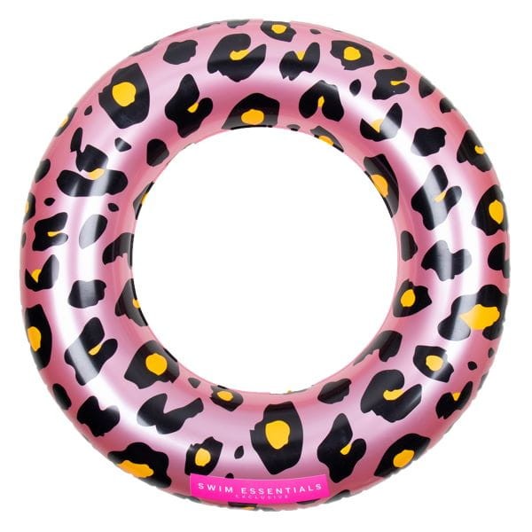 Swim-Essentials-Kolo-do-plywania-Panterka-Roz-90cm-2020SE38-polkabubu-1.jpg