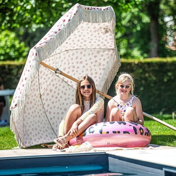 Swim-Essentials-Kolo-do-plywania-Panterka-Roz-90cm-2020SE38-polkabubu-4.jpg