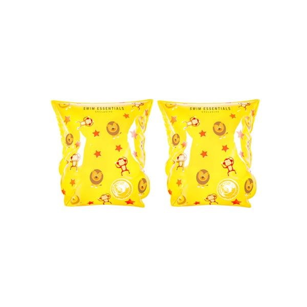 The-Swim-Essentials-Rekawki-do-plywania-0-2-lat-Circus-2020SE35-polkabubu-1.jpg