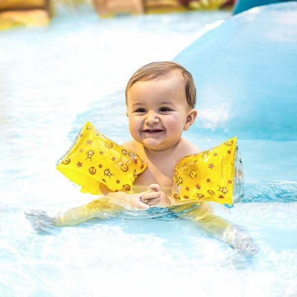 The-Swim-Essentials-Rekawki-do-plywania-0-2-lat-Circus-2020SE35-polkabubu-3.jpg