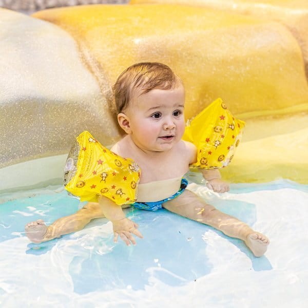 The-Swim-Essentials-Rekawki-do-plywania-0-2-lat-Circus-2020SE35-polkabubu-4.jpg