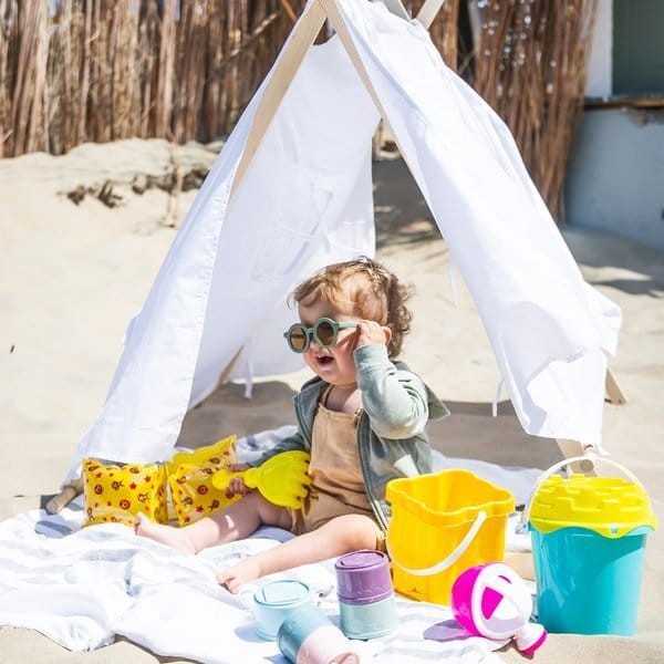 The-Swim-Essentials-Rekawki-do-plywania-0-2-lat-Circus-2020SE35-polkabubu-9.jpg