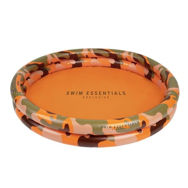 The-Swim-Essentials-Basen-kapielowy-100-cm-Moro-2020SE131-polkabubu-1.jpg