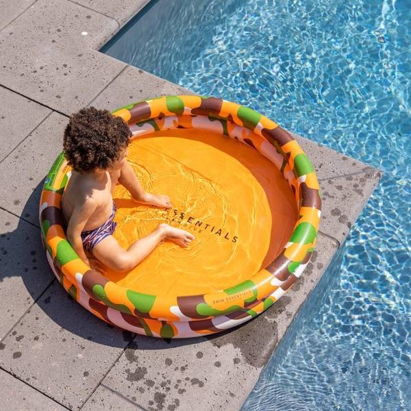 The-Swim-Essentials-Basen-kapielowy-100-cm-Moro-2020SE131-polkabubu-2.jpg