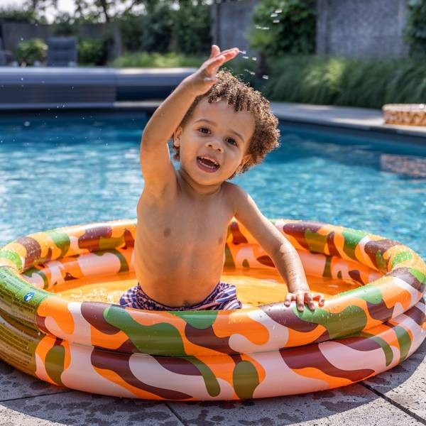The-Swim-Essentials-Basen-kapielowy-100-cm-Moro-2020SE131-polkabubu-4.jpg