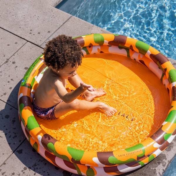 The-Swim-Essentials-Basen-kapielowy-100-cm-Moro-2020SE131-polkabubu-5.jpg
