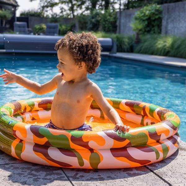The-Swim-Essentials-Basen-kapielowy-100-cm-Moro-2020SE131-polkabubu-7.jpg