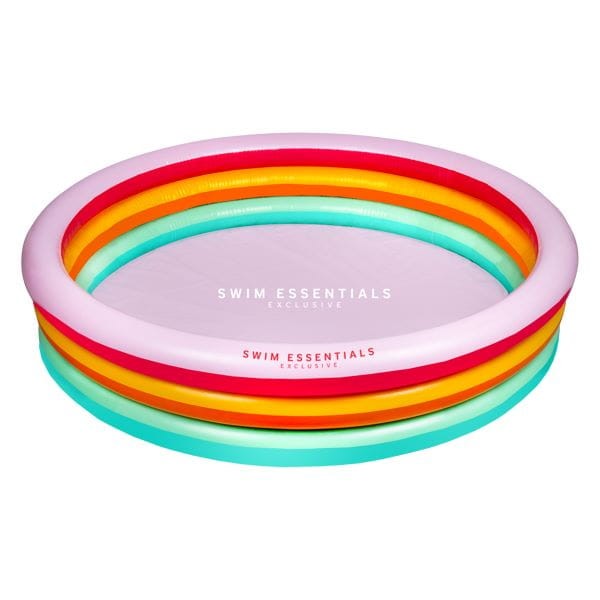 The-Swim-Essentials-Basen-kapielowy-Tecza-150cm-2020SE133-polkabubu-1.jpg