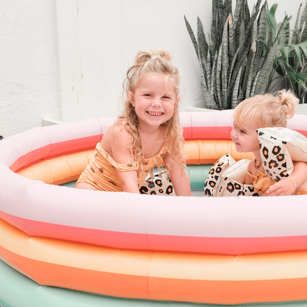 The-Swim-Essentials-Basen-kapielowy-Tecza-150cm-2020SE133-polkabubu-2.png