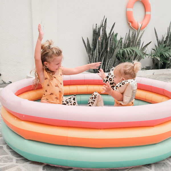 The-Swim-Essentials-Basen-kapielowy-Tecza-150cm-2020SE133-polkabubu-3.png