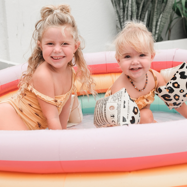 The-Swim-Essentials-Basen-kapielowy-Tecza-150cm-2020SE133-polkabubu-4.png