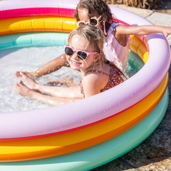 The-Swim-Essentials-Basen-kapielowy-Tecza-150cm-2020SE133-polkabubu-6.jpg