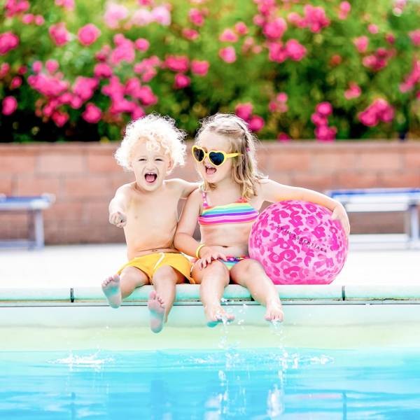 The-Swim-Essentials-Duza-pilka-Neon-2020SE148-polkabubu-3.jpg