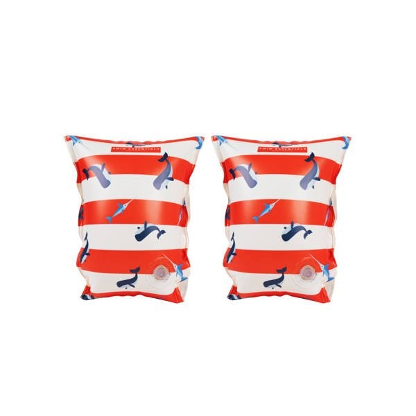 The-Swim-Essentials-Rekawki-do-plywania-2-6-lat-Wielorybki-2020SE152-polkabubu-1.jpg