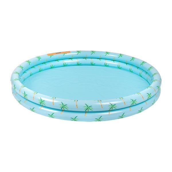 The-Swim-Essentials-Basen-kapielowy-100-cm-Palmtrees-2020SE158-polkabubu-1.jpg